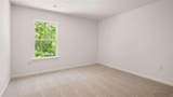 13918 Homer Lane - Photo 36