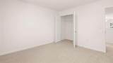 13918 Homer Lane - Photo 37