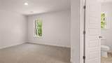 13918 Homer Lane - Photo 38