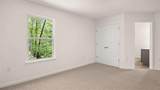 13918 Homer Lane - Photo 39
