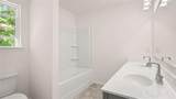 13918 Homer Lane - Photo 40