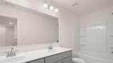 13918 Homer Lane - Photo 41