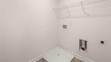 13918 Homer Lane - Photo 42