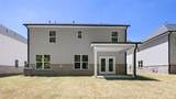 13918 Homer Lane - Photo 43