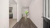 13918 Homer Lane - Photo 5