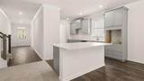 13918 Homer Lane - Photo 9