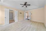 4461 Kentland Drive - Photo 12
