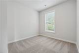 2542 Harbor Ridge Pass Lot 342 - Photo 35