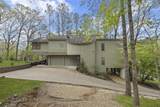 1670 Nordic Trace - Photo 1