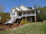 250 Blackberry Lane - Photo 44