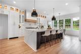 5749 Union Church Road - Photo 10