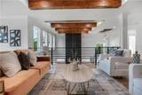 5749 Union Church Road - Photo 13