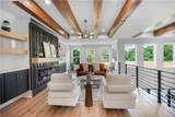 5749 Union Church Road - Photo 14
