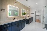 5749 Union Church Road - Photo 18