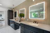 5749 Union Church Road - Photo 20