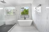 5749 Union Church Road - Photo 21