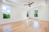5749 Union Church Road - Photo 23