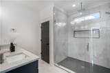 5749 Union Church Road - Photo 24