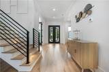 5749 Union Church Road - Photo 3