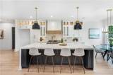 5749 Union Church Road - Photo 8
