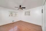 313 Fayette Villa Court - Photo 10
