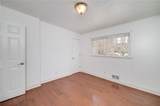 313 Fayette Villa Court - Photo 12