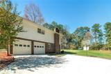 313 Fayette Villa Court - Photo 16