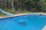 313 Fayette Villa Court - Photo 18