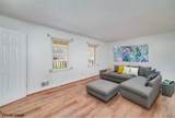 313 Fayette Villa Court - Photo 5