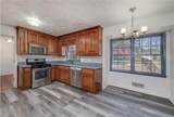 313 Fayette Villa Court - Photo 7