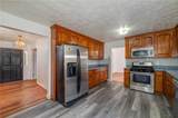 313 Fayette Villa Court - Photo 8