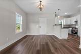 100 Hixville Road - Photo 10