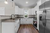 100 Hixville Road - Photo 11