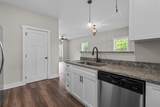 100 Hixville Road - Photo 12