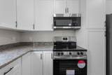 100 Hixville Road - Photo 13