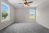 100 Hixville Road - Photo 14