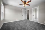 100 Hixville Road - Photo 15
