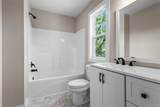 100 Hixville Road - Photo 16