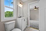100 Hixville Road - Photo 17