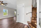 100 Hixville Road - Photo 4