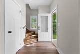 100 Hixville Road - Photo 5