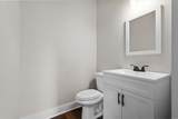 100 Hixville Road - Photo 6