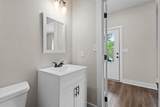 100 Hixville Road - Photo 7