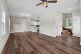 100 Hixville Road - Photo 8