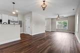 100 Hixville Road - Photo 9