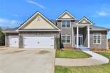 6793 Oconee Place - Photo 1
