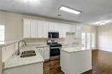 6793 Oconee Place - Photo 10