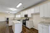 6793 Oconee Place - Photo 11