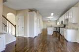 6793 Oconee Place - Photo 14