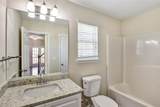 6793 Oconee Place - Photo 16